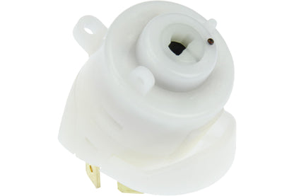 URO Parts 111905865L AUD 4000/87-86 AUD COUPE/76-74 POR