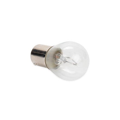 CAMCO 54788 Camco 54788 Replacement 1141 Backup Light Bulbs for Auto, RV, 12.8 Volts and Produce 1.44 Watt, Built To Last 1000 Hours, (10 Pack)
