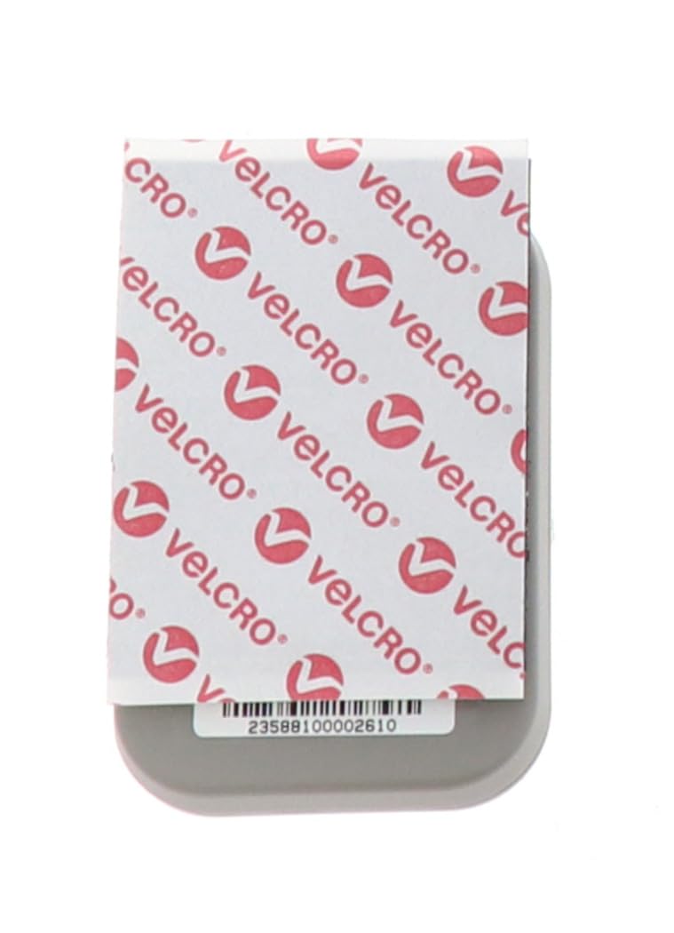 Motorcraft TPMS19 FORD E & F SERIES SDUTY-MARK LT