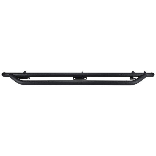 TRAILFX J053T Trailfx J053T TFX JEEP JL ROCKER GUARD 18