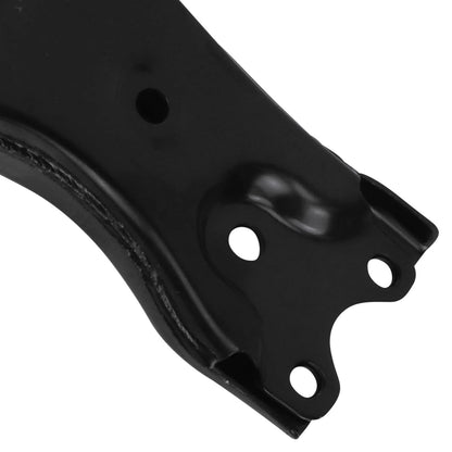 Beck Arnley 102-6851 TOY RAV 4