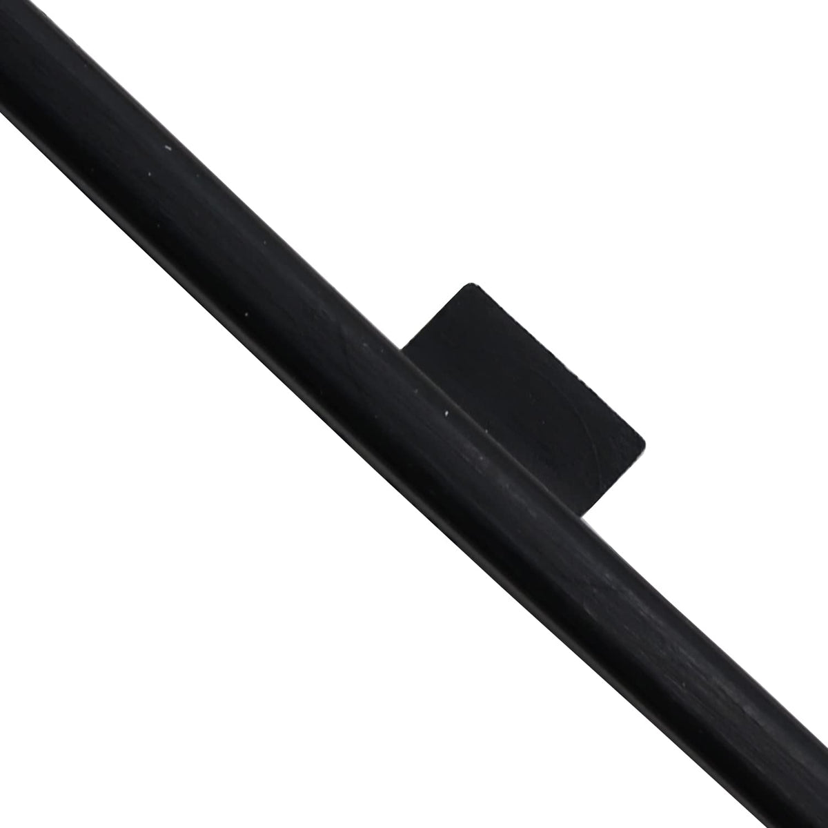 Beck Arnley 036-1708 ACU 3.2TL J32A3/07-05 ACU 3.5RL J3