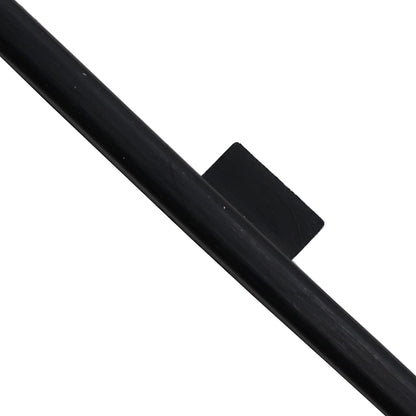 Beck Arnley 036-1708 ACU 3.2TL J32A3/07-05 ACU 3.5RL J3
