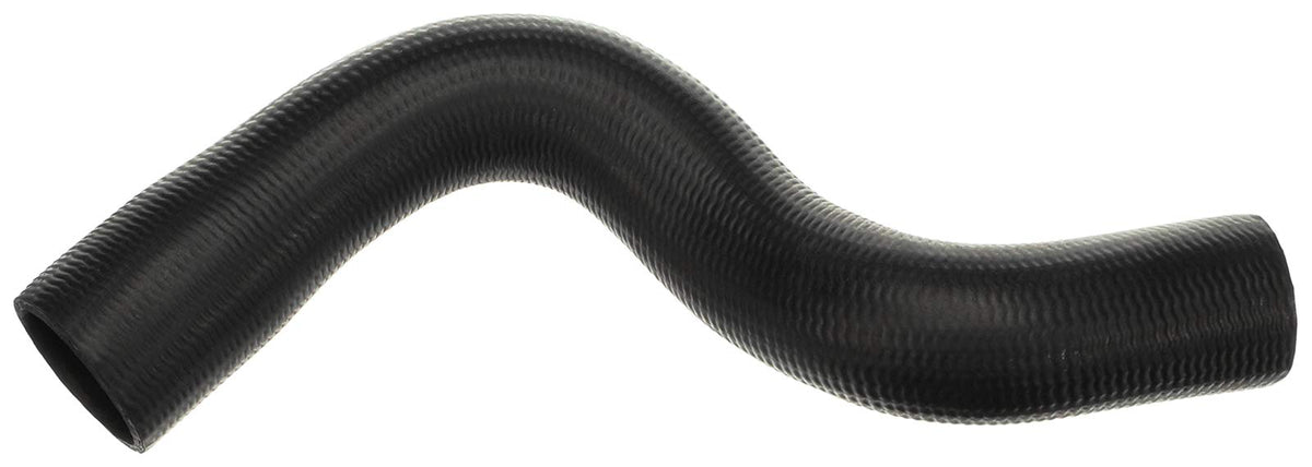 Gates 22661 Premium Molded Coolant Hose