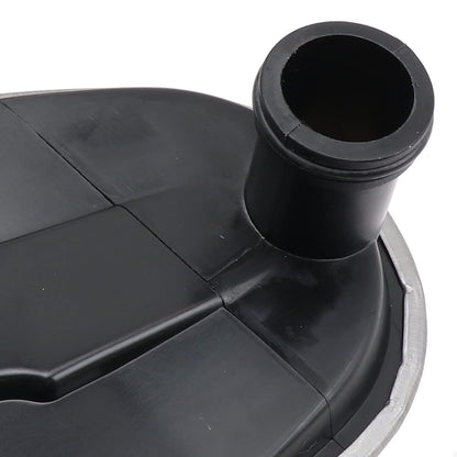 Beck Arnley 044-0350 Automatic Transmission Filter