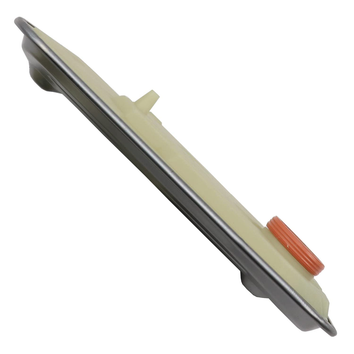 Beck Arnley 044-0310 VW CABRIO/06-97 VW GOLF/05-97 VW J