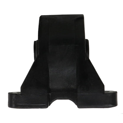 Beck Arnley 104-2194 ACU RSX