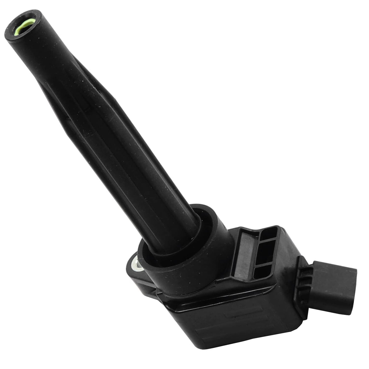 Beck Arnley 178-8581 DIRECT IGNITION COIL