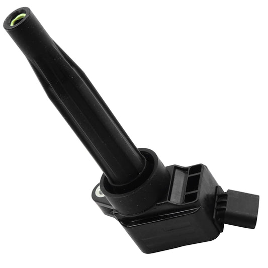 Beck Arnley 178-8581 DIRECT IGNITION COIL