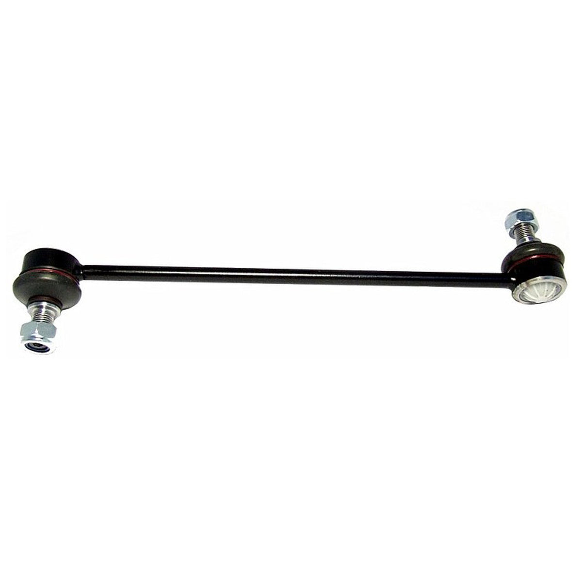 Delphi TC1455 SUSPENSION STABILIZER BAR LINK KIT
