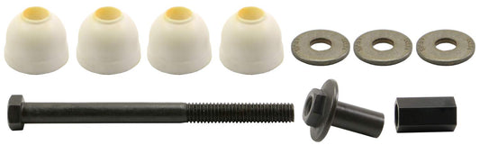 MOOG K700527 MOOG K700527 Suspension Stabilizer Bar Link Kit for Chevrolet Impala