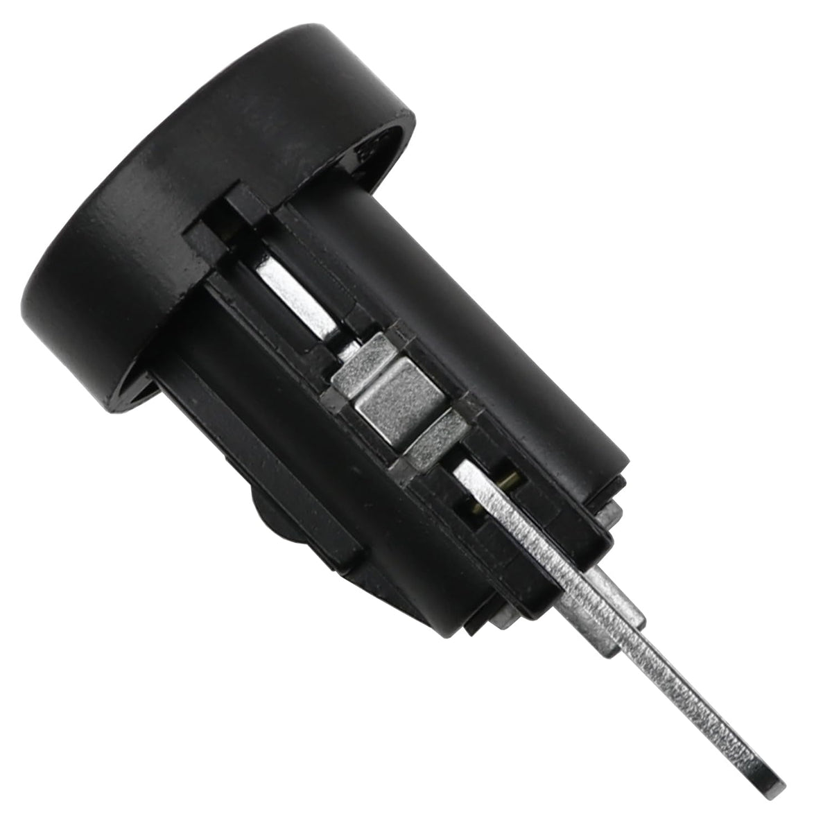 Beck Arnley 201-1871 MIT 3000GT/99-95 MIT ECLIPSE