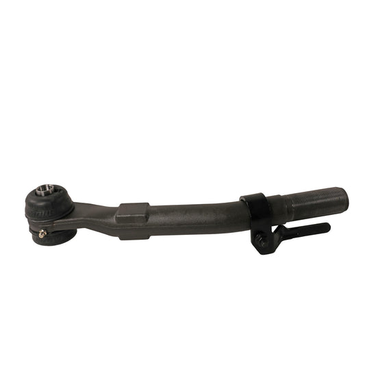 MOOG ES801721 MOOG ES801721 Steering Tie Rod End for 2005-2024 Ford F-250 Super Duty
