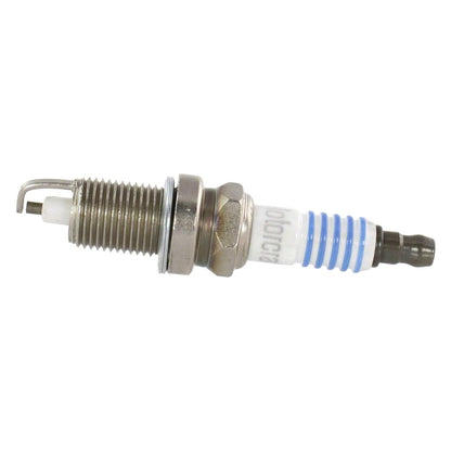 Motorcraft SP428X Spark Plug