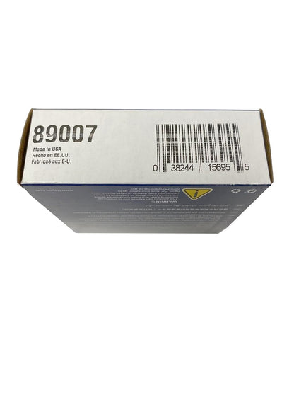 Dayco 89007 Tensioner & Idler Pulley (lot de 1