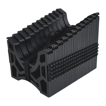 DURAFLEX 21858S Duraflex 21858S 20' SEWER HOSE SUPPORT