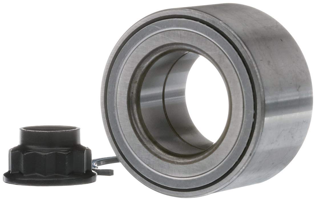 NSK KH10002 NSK KH10002 ProKIT - Front Wheel Bearing