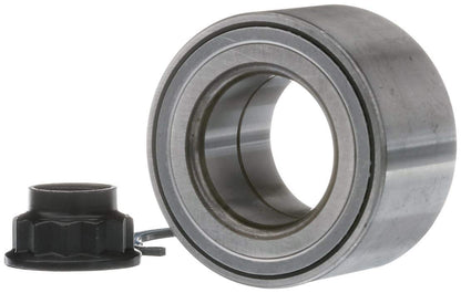 NSK KH10002 NSK KH10002 ProKIT - Front Wheel Bearing