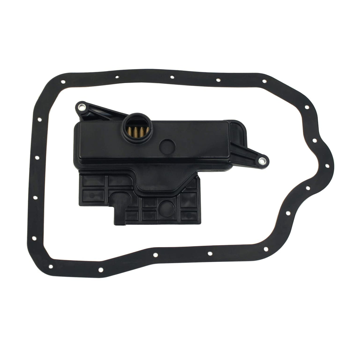 Beck Arnley 044-0398 Auto Transmission Filter Kit