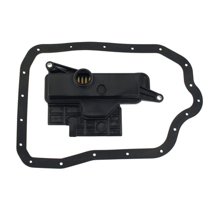Beck Arnley 044-0398 Auto Transmission Filter Kit