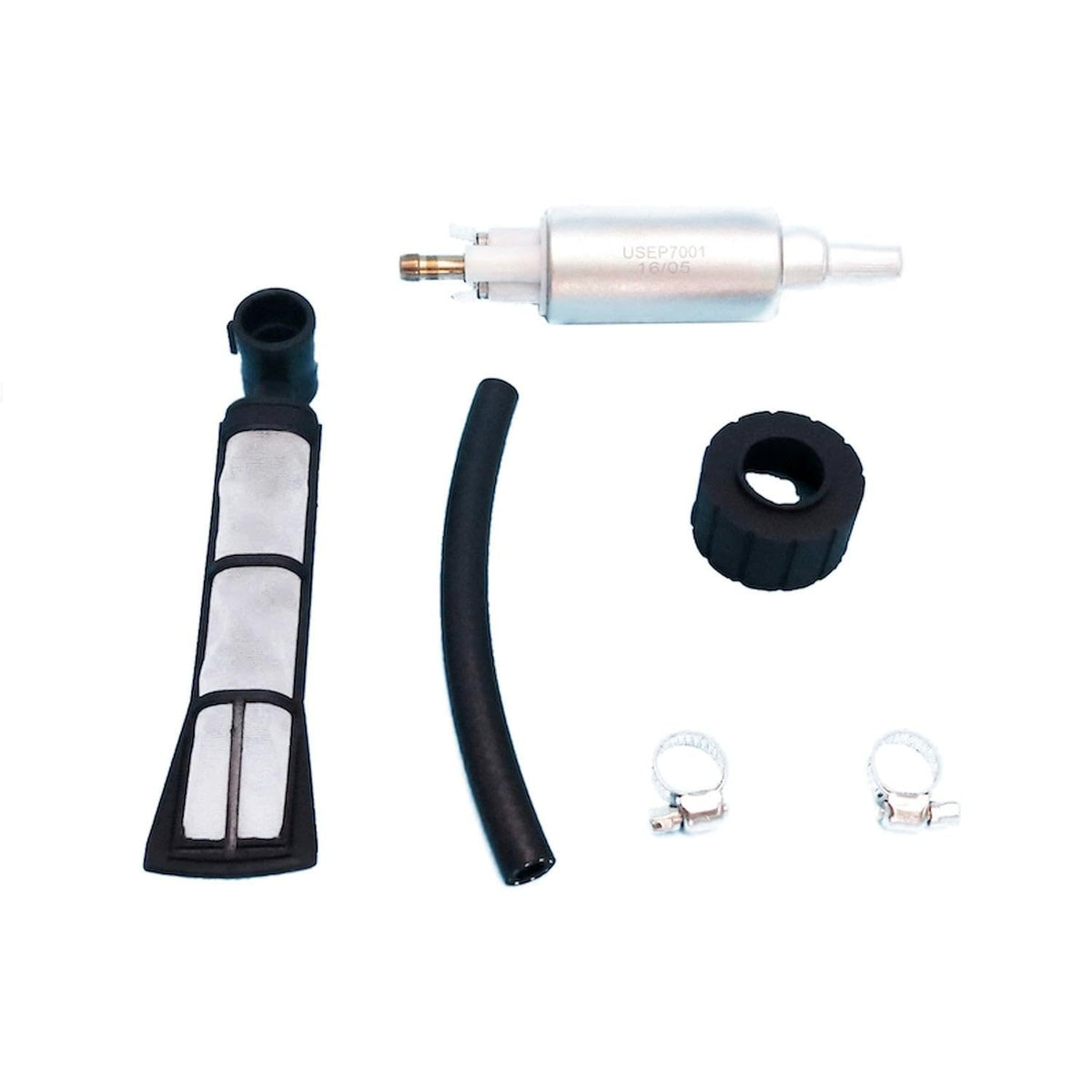 US MOTOR WORKS USEP7001 Us Motor Works USEP7001 Electric Fuel Pump