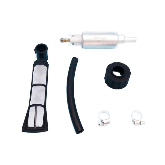 US MOTOR WORKS USEP7001 Us Motor Works USEP7001 Electric Fuel Pump