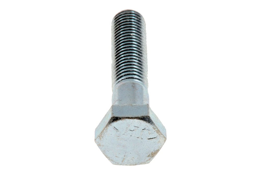 Dorman 761-115N Cap Screw-Hex Head-Grade 5-5/16-24 x 1-1/2 In.