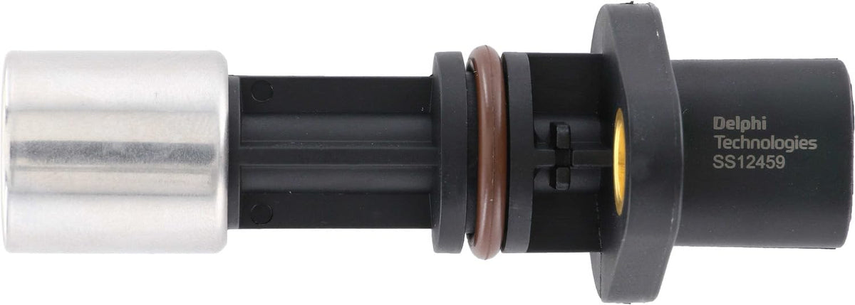 Delphi SS12459 ENGINE CRANKSHAFT POSITION SENSOR