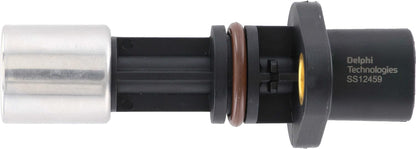 Delphi SS12459 ENGINE CRANKSHAFT POSITION SENSOR