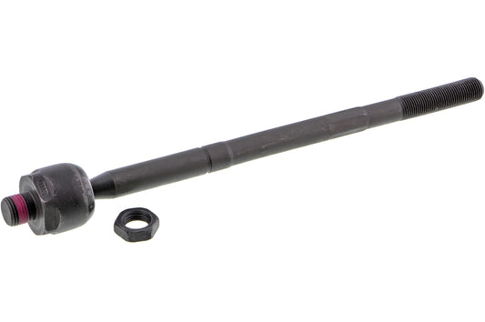 Mevotech MS50747 10 BUICK ALLURE/09-15 BUICK LACROSSE