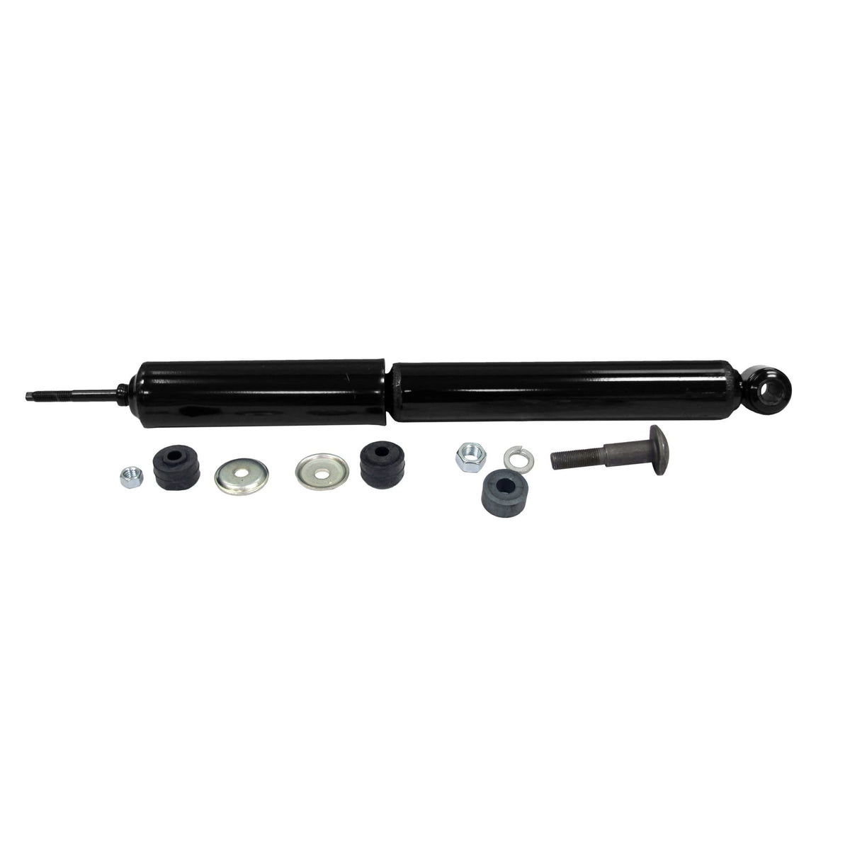 Monroe 5867 OESpectrum Suspension Shock Absorber