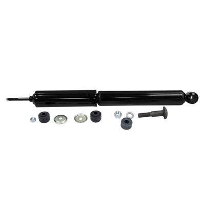 Monroe 5867 OESpectrum Suspension Shock Absorber