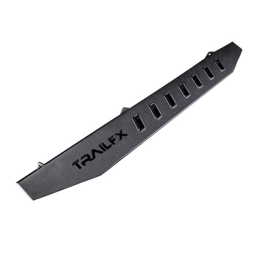 Trailfx G5017 Overland Running Board Display