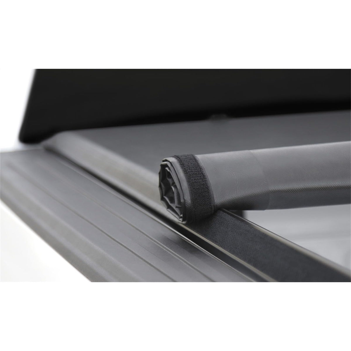 Access Covers 31379 Access 31379 Tonneau Cover