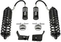 Fabtech 6 C/O Conv SYS W/ 4.0 R/R 20