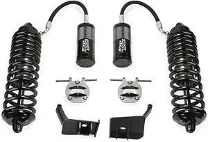 Fabtech 6 C/O Conv SYS W/ 4.0 R/R 20