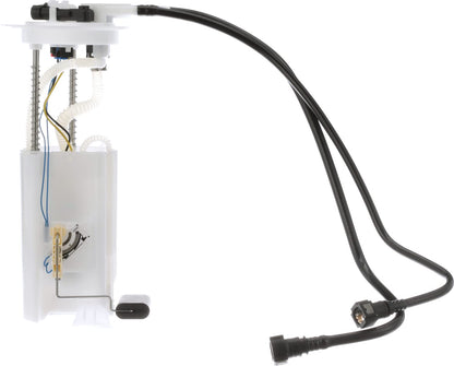 DELPHI FG0375 Delphi FG0375 Fuel Pump Module Assembly