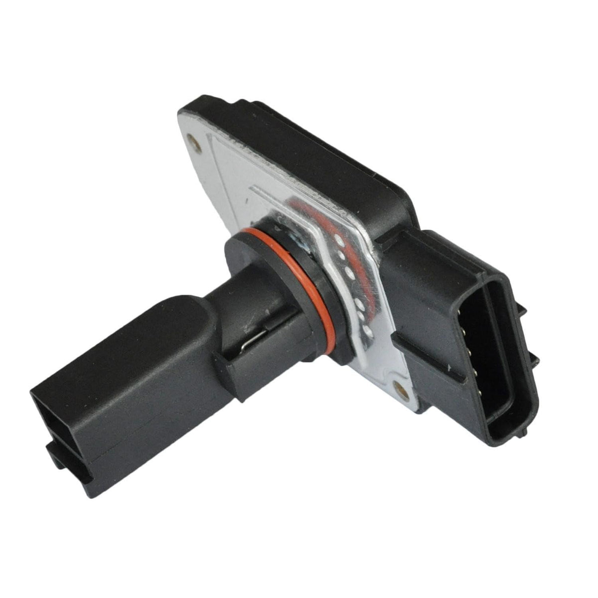 SPECTRA PREMIUM MA201 Spectra Premium MA201 MASS AIR FLOW SENSOR