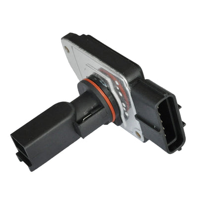SPECTRA PREMIUM MA201 Spectra Premium MA201 MASS AIR FLOW SENSOR