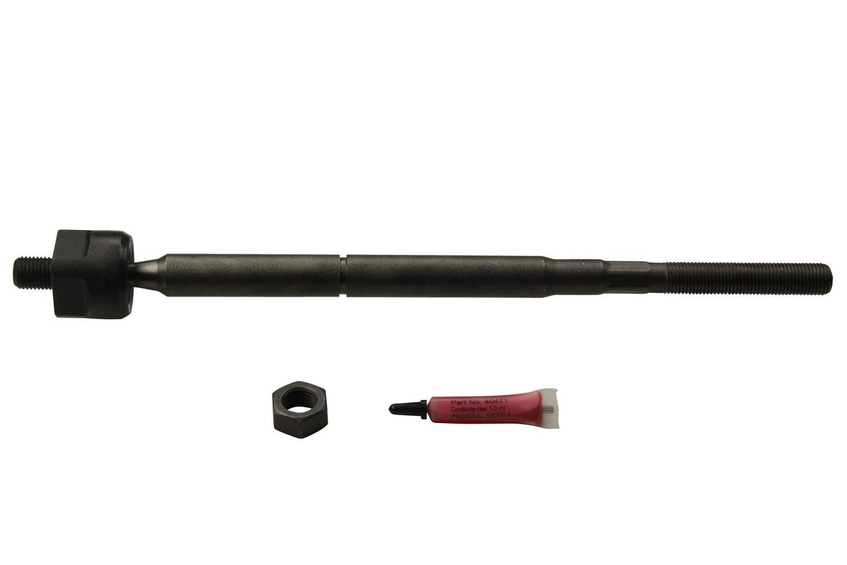 MOOG EV80445 MOOG EV80445 Steering Tie Rod End for 2005 - 2010 Chevrolet Cobalt