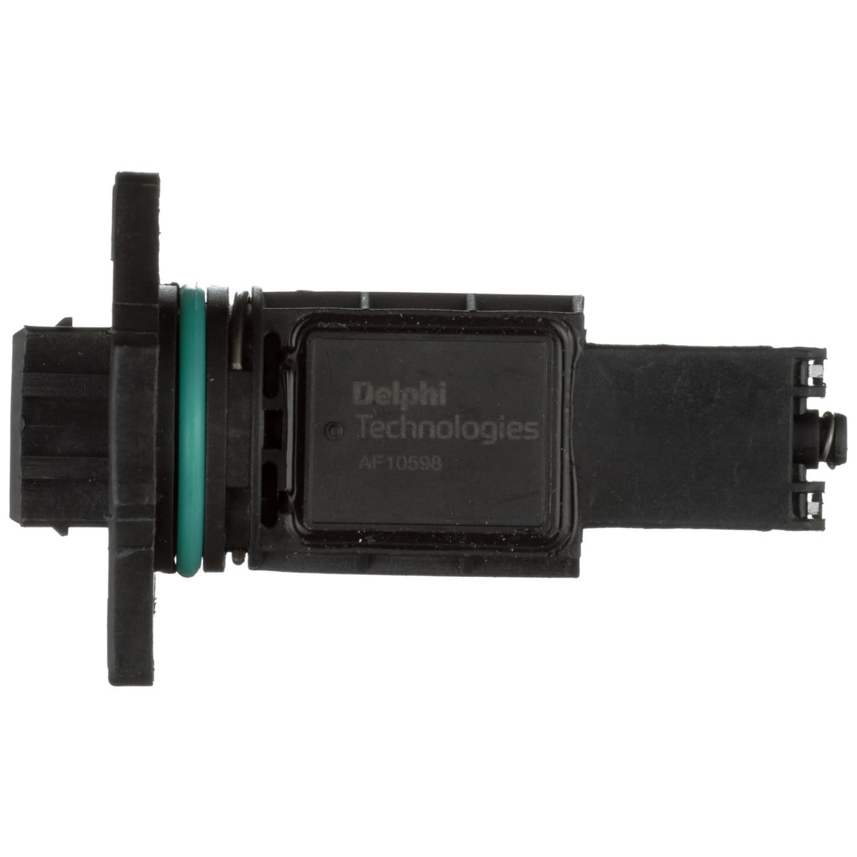 Delphi AF10598 Mass Air Flow Sensor
