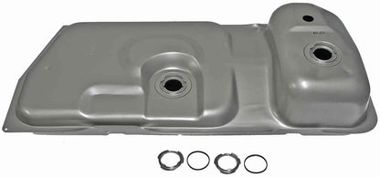 DORMAN 576-106 Dorman 576-106 Steel Fuel Tank with Gaskets Included