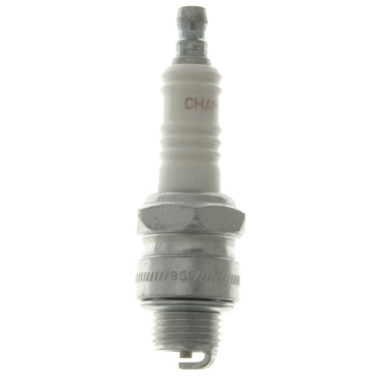 CHAMPION 823 Champion Copper Plus Small Engine 823 (J6C) Pack of 1 (UPC 037551000029)