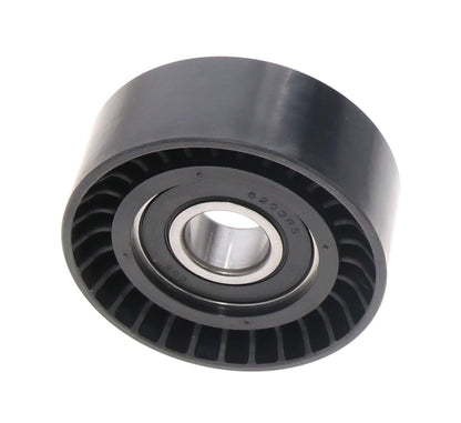 Dayco 89161 Belt Tensioner Pulley