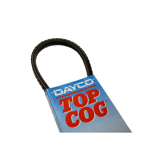 Dayco 15680 NUMEROUS APPLICATIONS