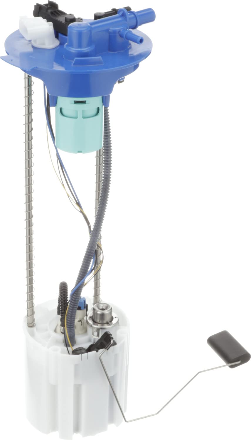 Delphi FG2309 FUEL PUMP MODULE ASSEMBLY