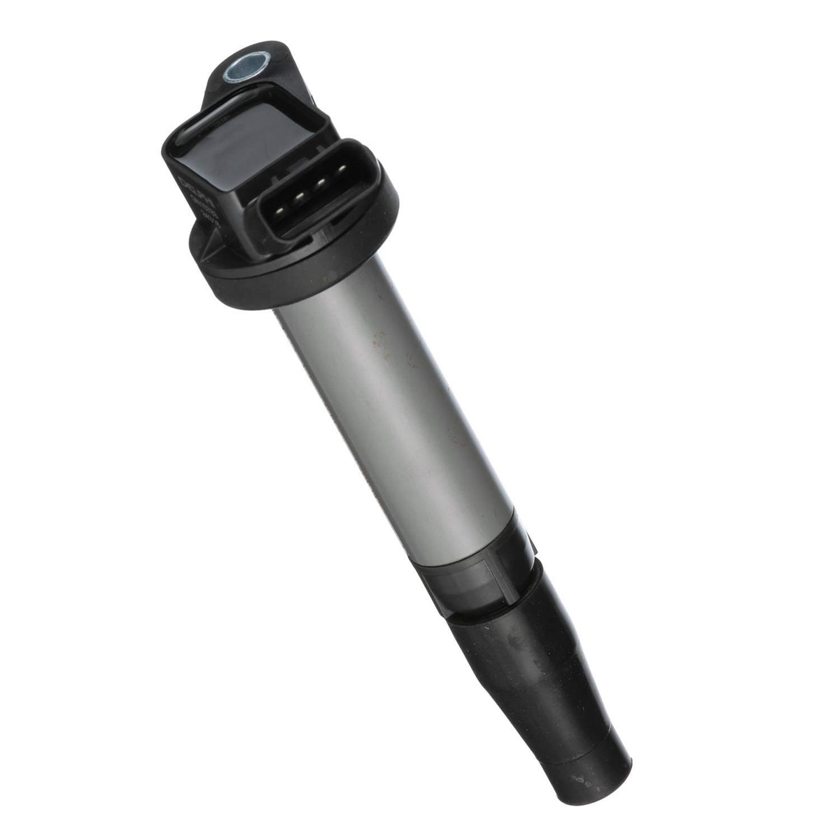 Delphi GN10783 IGNITION COIL SQUARE 16-20 LE TO V6-3.5L