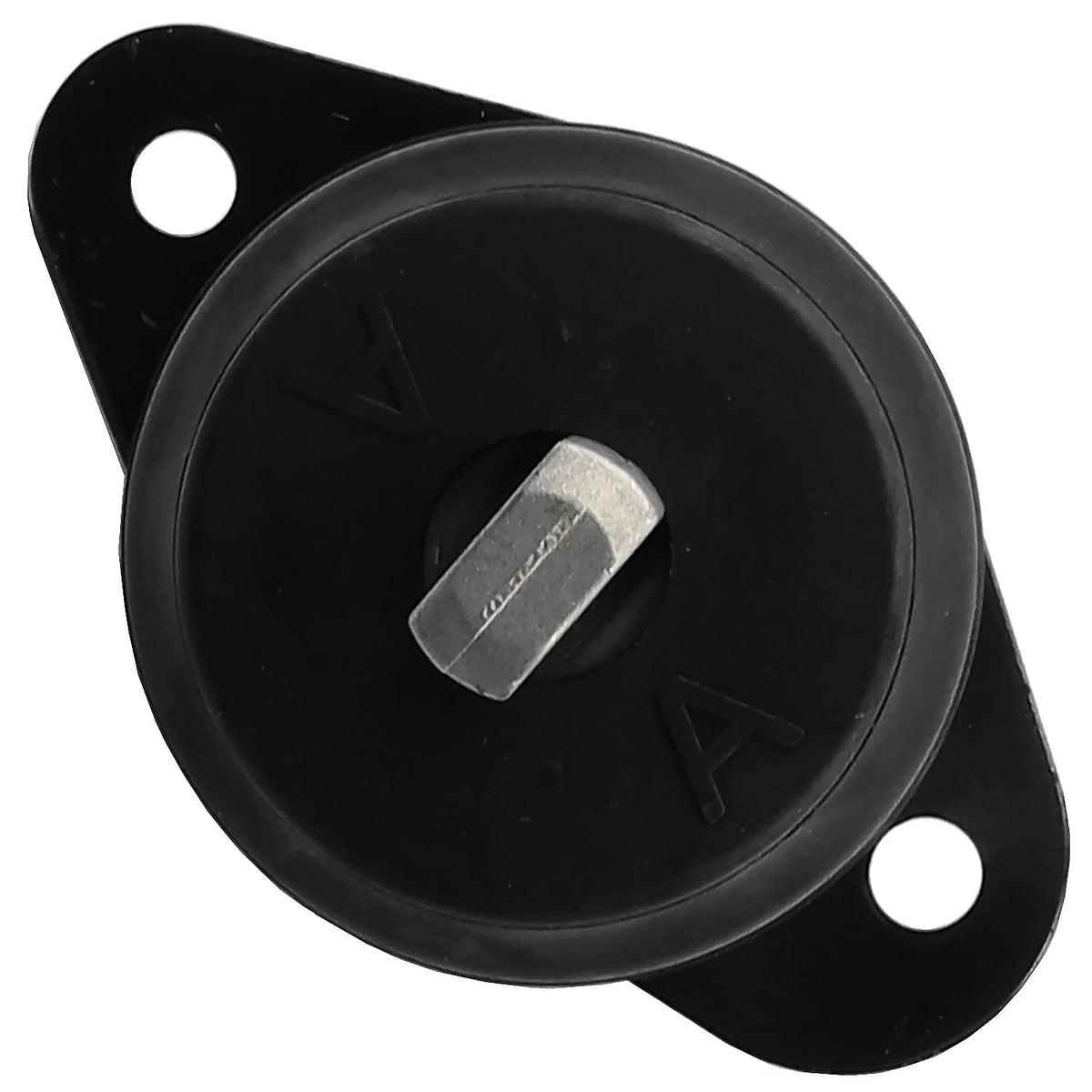 Beck Arnley 104-1811 HON ACCORD/07-03 HON ACCORD 2997