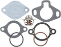 Thermostat Kit By Sierra Inc.