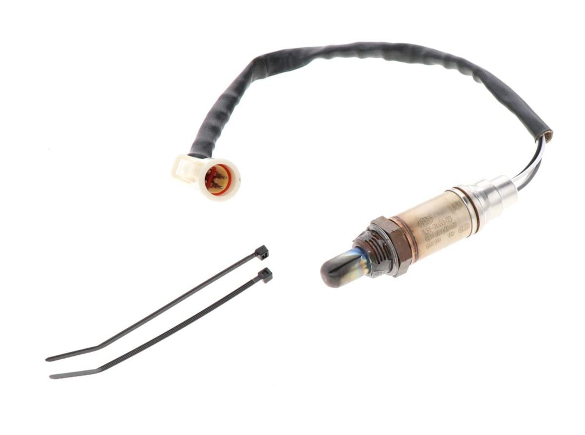 Motorcraft DY1401 SENSOR-EXHAUST GAS-OXYGEN